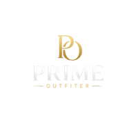 Prime Outfitter