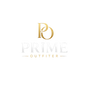 Prime Outfitter